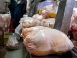 منتظر گران شدن قیمت مرغ باشیم؟