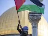 فلسطین از عضویت کامل در سازمان ملل چه بهره ای می برد؟