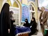 نتایج نهایی انتخابات در کرمانشاه، ورامین و لنجان؛ چه افرادی به مجلس راه یافتند؟