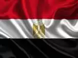 ورود مصر به شکایت آفریقای جنوبی بر علیه رژیم صهیونیستی