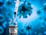 ویدیو  -  ویدیویی از مخالفت صدیقی در سال 99 برای واردات واکسن کرونا: واکسن های ما بوی خدا می دهد