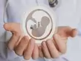 ویدیو  -  درصد موفقیت اهدای تخمک در درمان ناباروری چقدر است؟