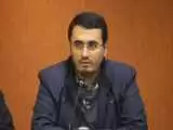 (فیلم) متفکر آزاد، نماینده مجلس: رژیم صهیونیستی در حال قتل و غارت است، تعطیلی شنبه پیام خوبی ندارد