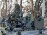 ویدیو  -  نخستین تصاویر از حمله جدید و مرگبار اوکراین به روسیه