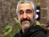 برخورد پژمان جمشیدی با هنرجوی بازیگری  -  این بازیگر به افعی تهران برگشت  -   ببینید