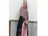 خیانت یک زن وقتی شوهرش در زندان بود !  -  قاتل اعدامی  خواهرش را اجیر کرده بود مچ زنش را بگیرد !