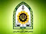 صدور دستور فوری برای پیگیری مرگ مشکوک یک شهردار در شیراز