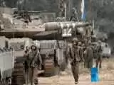 هاآرتص: از هفتم اکتبر 10 افسر و سرباز اسرائیلی خودکشی کرده اند