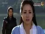 تصاویر - بازیگر نقش یئون سریال سرزمین بادها “جومونگ 2” بدون آرایش و گریم