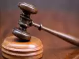 تشکیل پرونده قضایی برای 6 نفر در ارتباط با حادثه مدیران خودرو