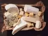 4 عارضه جانبی مصرف بیش از حد پنیر که بدن را فرسوده می کند