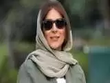 لاکچری ترین عینک های آفتابی خانم بازیگران ایرانی !  -  الگوی جذاب برای تابستان دختران ایرانی !