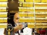 پیش بینی قیمت طلا 24 اردیبهشت  -  سکه به کانال 30 میلیون تومانی سقوط می کند؟