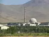 ایران و 10 بمب هسته ای