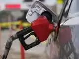 شرکت نفت: دولت راه حل های غیر قیمتی برای بنزین دارد