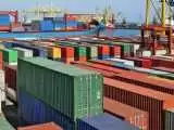 مذاکره با سفرای کشورها برای صادرات کالا -  کیفیت حرف اول را می زند