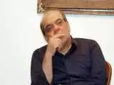 کنایه عباس عبدی به رحیم پور ازغدی: کاش یک درصد حساسیتی که به حجاب دارید را به مسائل اقتصادی داشتید