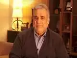 ویدیو  -  انتقاد قابل تامل دکتر غلامعلی افروز از نگرش و برنامه سازی در تلویزیون!