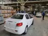قیمت محصولات ایران خودرو دوشنبه 24 اردیبهشت 1403 -  سقوط آزاد قیمت ها در بازار خودرو