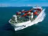 بذرپاش: شرکت کشتیرانی مشترک ایران و هند ایجاد می شود