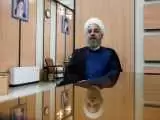 نامه روحانی در رابطه با ردصلاحیت توسط شورای نگهبان؛ این دفاعیه  شخصی نیست