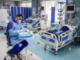 تجهیز بیمارستان  های ایرانی و خارجی با برند ایران  -  ارزآوری 30 میلیون دلاری تجهیزات پزشکی