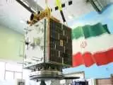 آخرین خبر ها از سنگین ترین ماهواره ایرانی در ارتفاع 500 کیلومتری سطح زمین