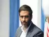 سعید محمد: قالیباف باید بخاطر عملکرد خانواده اش عذرخواهی می کرد