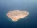 جزئیات دریافت زمین و مسکن در جزیره ابوموسی -  مشمولان چه افرادی هستند؟