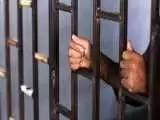 ادعا ها در مورد زندانیان رای باز زندان بوکان تکذیب شد