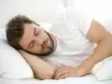 خوابیدن در دفع سموم مغز موثر است؟