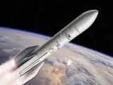 انتظار برای پرتاب آریان 6  -  موشکی مهم برای اروپایی ها