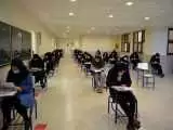 (فیلم) تخلف دانش آموزان در امتحان نهایی چگونه بررسی می شود؟