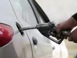 بنزین متانول چیست و چه فرقی با بنزین احمدی نژادی دارد؟