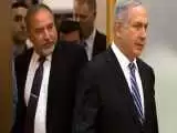 لیبرمن: حماس و السنوار بهتر از نتانیاهو جنگ را مدیریت می کنند