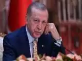 جزئیات تازه از کودتا در ترکیه به روایت اردوغان  -  می دانیم چه کسی عروسک خیمه شب بازی و ...