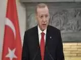 اردوغان: اسرائیل متوقف نشود، به سراغ ترکیه می آید