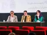 عیاری یک شگفتی در سینمای ایران است -  کیارستمی و عیاری پیش از هنر سینما خود را کشف کردند