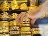 قیمت دلار، سکه، طلا و یورو چهارشنبه 26 اردیبهشت 1403