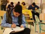 مشکل فنی در سامانه صدور کارت امتحانات نهایی -  توضیح آموزش و پرورش