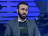 (فیلم) چند خانوار ایرانی مستاجر هستند؟!