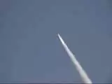(فیلم) پاکستان یک سامانه پیشرفته موشکی را با موفقیت آزمایش کرد