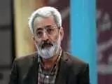 سلیمی نمین: رهبری مخالف حذف اصلاح طلبان از انتخابات بودند، اما برخی جریانات اصولگرا بر این خواسته اصرار کردند