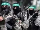 عضو کنست اذعان کرد:
24 گردان حماس در نوار غزه حضور دارند -  حتی یک گردان نابود نشده