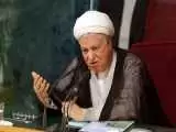 ویدیو  -  خطبه تاریخی هاشمی رفسنجانی درمورد انتخابات؛ کنایه آیت الله به مسئولان