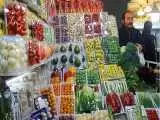 قیمت میوه لاکچری؛  از پاپایا و بلوبری تا لیچی و رامبوتان
