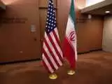 یک ادعا درمورد مذاکرات ایران و آمریکا در هفته گذشته
