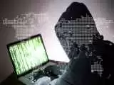 هکر 15 ساله میلیاردر در دام پلیس افتاد  -  او اطلاعات بانکی 1300 نفر را دزدید