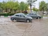 هشدار؛ این استان ها شرایط بحرانی دارند  -  احتمال وقوع سیلاب های ناگهانی در 6 استان