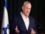 اتمام حجت با نتانیاهو؛ 3 هفته مهلت داری!